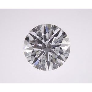 1.43ct ROUND Diamond - 500004756
