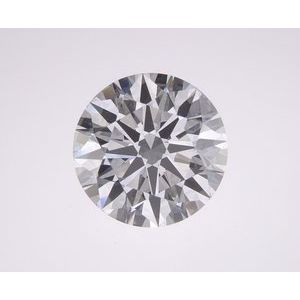 1.49ct ROUND Diamond - 500004758