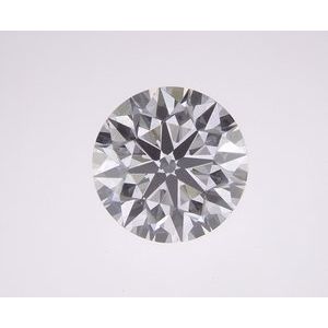1.23ct ROUND Diamond - 500004814