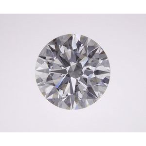 1.53ct ROUND Diamond - 500004832