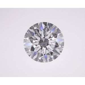 1.23ct ROUND Diamond - 500004815