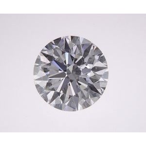 1.53ct ROUND Diamond - 500004835