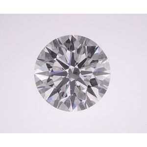 1.54ct ROUND Diamond - 500004839