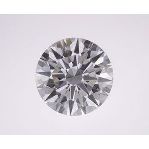 1.54ct ROUND Diamond - 500004840