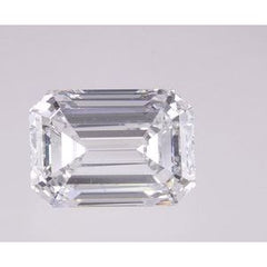 1.42ct EMERALD Diamond - 500001590
