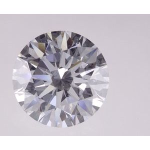 1.45ct ROUND Diamond - 500004751