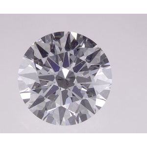 1.43ct ROUND Diamond - 500004827