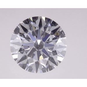 1.56ct ROUND Diamond - 500004848