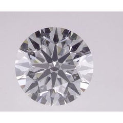 1.26ct ROUND Diamond - 500004894