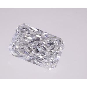 1.43ct RADIANT Diamond - 500001623