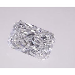 1.43ct RADIANT Diamond - 500001623