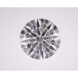 2.71ct ROUND Diamond - 500001451