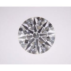 2.71ct ROUND Diamond - 500001451