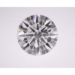 2.96ct ROUND Diamond - 500001454