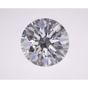 1.9ct ROUND Diamond - 500001784