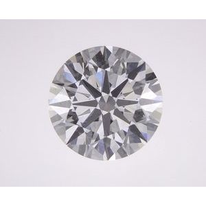 1.9ct ROUND Diamond - 500001783