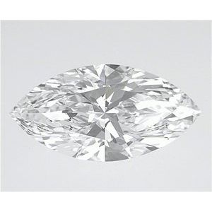 1.4ct MARQUISE Diamond - 500001551