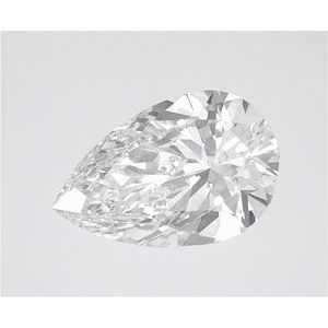 1.88ct PEAR Diamond - 500001480