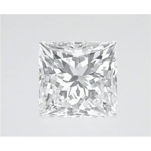 2.32ct SQUARE Diamond - 500001505