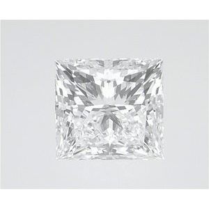2.23ct SQUARE Diamond - 500001503