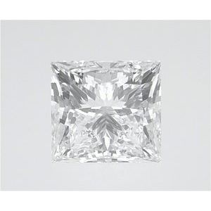 2.24ct SQUARE Diamond - 500001504