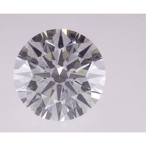1.4ct ROUND Diamond - 500001753