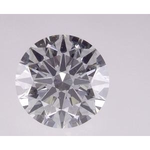 1.41ct ROUND Diamond - 500001758