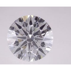 2.4ct ROUND Diamond - 500001799