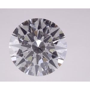 2.33ct ROUND Diamond - 500001798