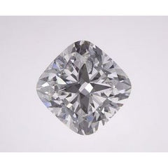 2.23ct CUSHION Diamond - 500001517