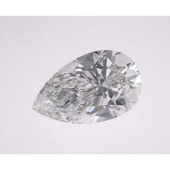 1.33ct PEAR Diamond - 500001531