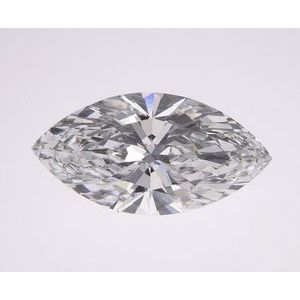 1.04ct MARQUISE Diamond - 500003882