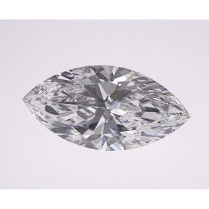 1.04ct MARQUISE Diamond - 500003894
