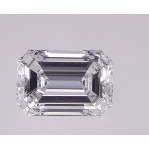 1.02ct MARQUISE Diamond - 500003886