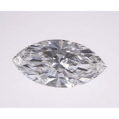 1.05ct MARQUISE Diamond - 500003898