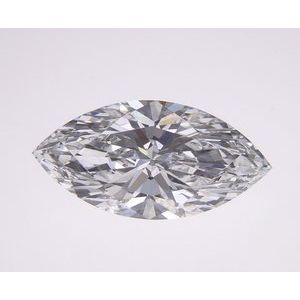 1.02ct MARQUISE Diamond - 500003956