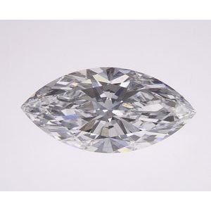 1.09ct MARQUISE Diamond - 500003901