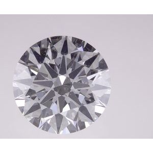 2.58ct ROUND Diamond - 500003871