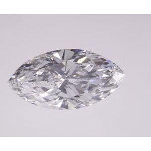 1.03ct MARQUISE Diamond - 500003889
