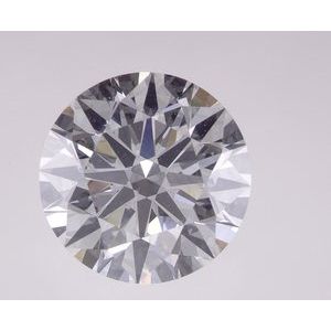 2.73ct ROUND Diamond - 500003916