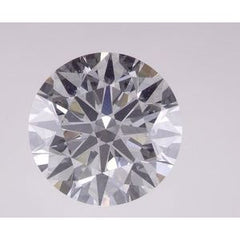 2.73ct ROUND Diamond - 500003916