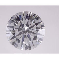 2.73ct ROUND Diamond - 500003915