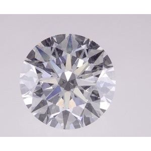 1.75ct ROUND Diamond - 500003792