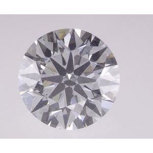 1.72ct ROUND Diamond - 500003813