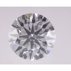 1.72ct ROUND Diamond - 500003813