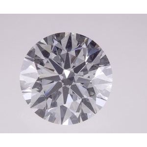 2.39ct ROUND Diamond - 500003849