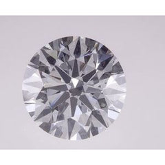 2.39ct ROUND Diamond - 500003849