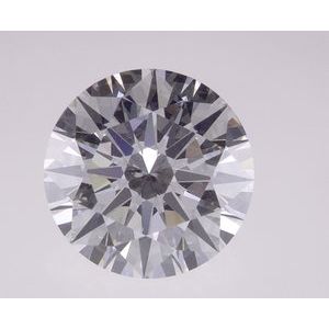 2.41ct ROUND Diamond - 500003850