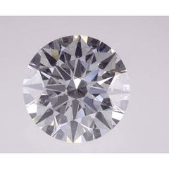 2.41ct ROUND Diamond - 500003851
