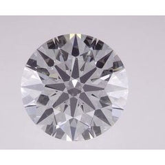 2.39ct ROUND Diamond - 500003855